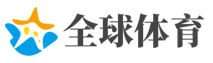 “五一”小长假过半 贵铁警方为旅客寻回失物价值近20万元